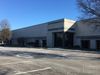 7520 Morris Ct photo